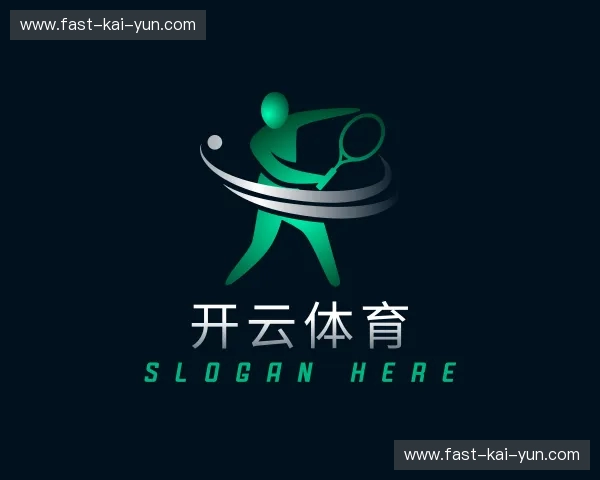 认识开云体育-中国官网登录入口